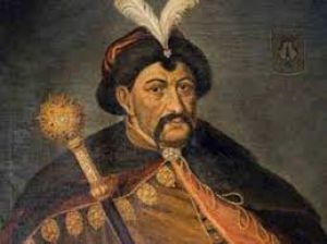 Цікавинки від доктора наук Тараса Чухліба