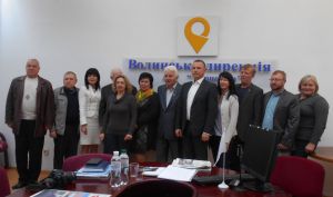 Листонош завжди шанують і цінують