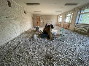 Вибрати професію стане легше