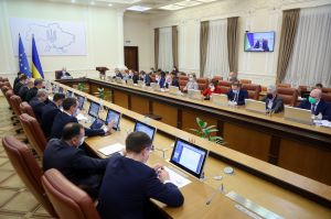 Повного локдауну не буде