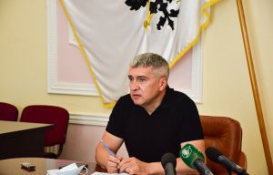 У Чернігові бракує рятівних ліжок