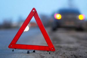 Закарпаття: Скоїв смертельну аварію — жодної застави