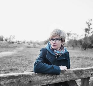 Усі ми потрапили в історичну турбулентність. І в кожного свій «іммельманн»