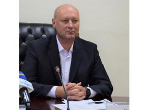 Миколаївщина: Опалювальна система готова до початку сезону