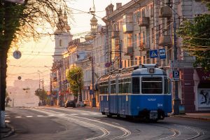 Вінниця: Місто над Південним Бугом чекає на відповіді
