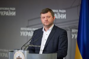 Розблокували найсміливішу реформу — судову