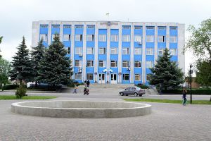Рівненщина: У Сарнах уже є молодіжна рада