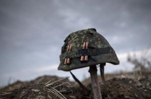Ворог дедалі частіше застосовує великокаліберну зброю