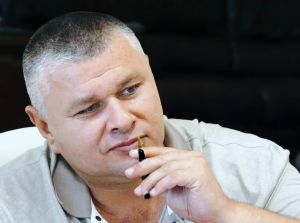 Легкість чесного шляху