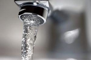 Львів збудує для Дублян новий водопровід