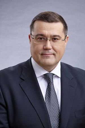 Проблема в надрах чи в чомусь іншому?