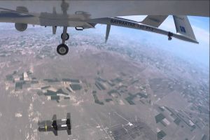 Російська сторона в ТКГ не змогла сформулювати, як вона розуміє Мінські домовленості