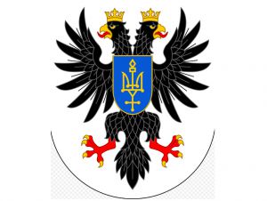 Чернігівщина: без звичного протистояння двох гілок влади