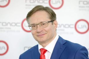 Анатолій Пешко: до звання академіка — ще й народна довіра