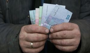 Донеччина: Шахтарям погасять заборгованість