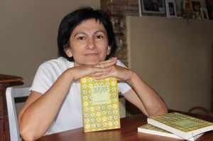Визначили літературних грандів