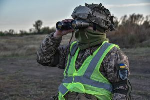 Окупантам виправдатися не вдалося