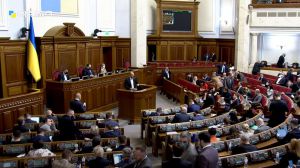 Платити не за об’єм природного газу, а за його якість