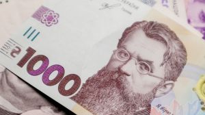 Суми: За опалення обіцяють компенсацію