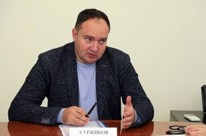Після амністії запитають: «Де взяли кошти  на будинок чи машину?» 