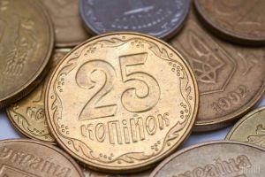 Дніпро: Ціна  відповідальності