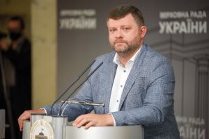 Щоб відшкодувати відсотки за кредитами для фермерів — треба проголосувати закон