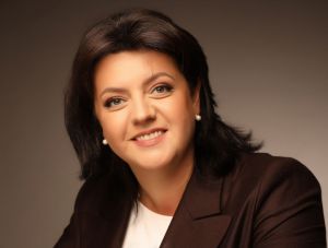 У львівському трикутнику влади