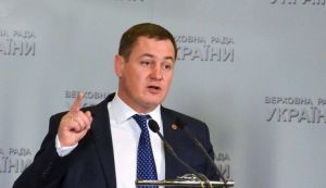 Дати можливість медикам рятувати життя