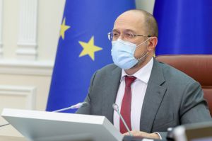 Пропонують чітко розмежувати  повноваження органів місцевої влади