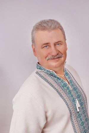 Школярі з робототехнікою на «ти»