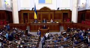 Буде фонд часткового гарантування кредитів аграріям