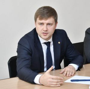 Область тримає хороші темпи виконання місцевих бюджетів