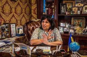 Аграрії Дніпропетровщини з побоюванням дивляться на озимі