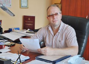 Від лікарні в Сарнах вимагають повернути понад  11 мільйонів, там платити не збираються