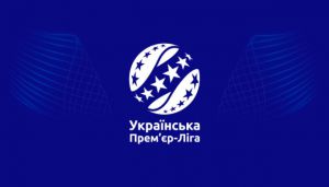 Футбол: Двовладдя...