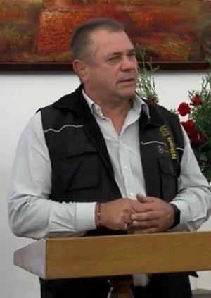 Правда про солдатський подвиг
