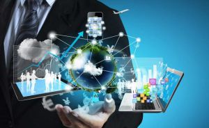 Економічна безпека та гарантії розвитку територіальних громад досі не визначені