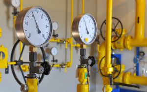 Подорожчанню газу — «Ні!»