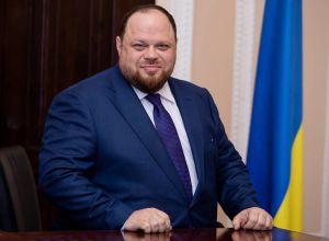 Вченим, працівникам наукової сфери України