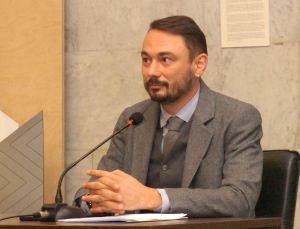 Архітектурна спільнота прагне обговорення проекту  містобудівної реформи