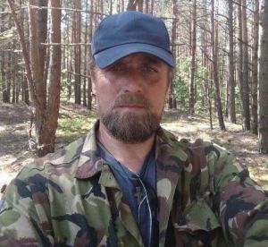 Столітня хата з поліського Соломира «переселиться» до Львова