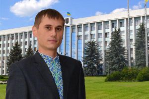 Голова Рівненської облради розповів про резонансні сесійні питання