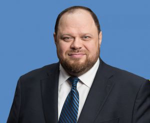 У порядку денному низка важливих євроінтеграційних законопроектів