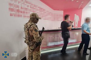 Майже мільйон доларів заробили шахраї на сурогатних мамах