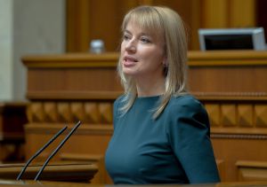 Серйозні виклики і корисні зміни