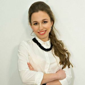 Що змінилося за останніх сім років?