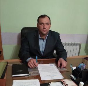 Рівненщина: Найголовніша проблема — школи