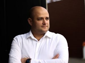 В облраді створено міжфракційне об’єднання