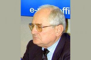 Повторення пройденого?