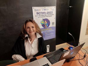 Випускники з Донбасу та Криму хочуть навчатися на підконтрольній території